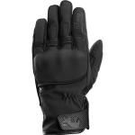 Gants Furygan Jet All Season D3O Evo