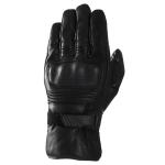 Gants Furygan LAND DK D30®