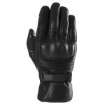 Gants Furygan LAND DK LD D30®