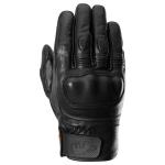 Gants Furygan LR JET All Seasons EVO