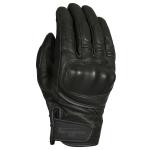 Gants Furygan LR JET D3O&reg; ETE