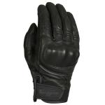 Gants Furygan LR JET LADY D3O&reg;