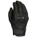 Gants Furygan LR JET LADY VENTED D3O®