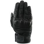 Gants Furygan LR JET VENTED D3O&reg; EVO