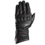 Gants Furygan LR NOMAD