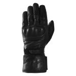 Gants Furygan Land Ultra DK D3O&reg;