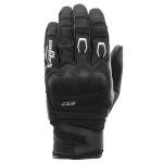Gants Furygan NEWTON LADY