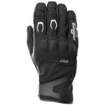 Gants Furygan NEWTON