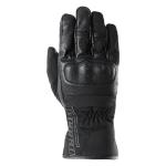 Gants Furygan Oslo D3O® Primaloft®