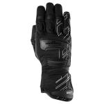 Gants Furygan STARKER D3O&reg; PRIMALOFT&reg;