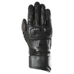 Gants Furygan STYG 15