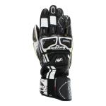 Gants Furygan STYG 21 X KEVLAR&reg;