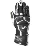 Gants Furygan STYG15 LADY
