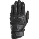 Gants Furygan Styg10