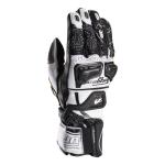 Gants Furygan Styg20 X KEVLAR&reg;