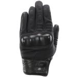 Gants Furygan TD SOFT D3O&reg; PRIMALOFT&reg; LADY