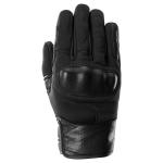 Gants Furygan TD SOFT D3O&reg; PRIMALOFT&reg;