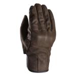 Gants Furygan TD Vintage D3O&reg;
