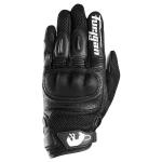 Gants Furygan TD12 EVO