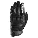 Gants Furygan TD12 LADY EVO