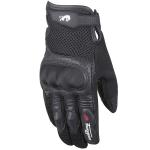 Gants Furygan TD12 LADY