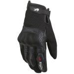 Gants Furygan TD12