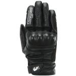 Gants Furygan TD21 ALL SEASON EVO 2