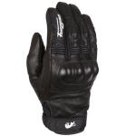 Gants Furygan TD21 All Season Evo