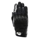 Gants Furygan TD21 VENTED EVO