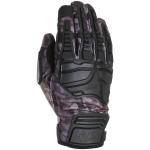 Gants Furygan TEKTO EVO