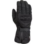 Gants Furygan Tyler Hiver