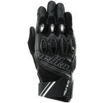 Gants Furygan VOLT EVO