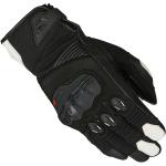 Gants Furygan Waco Evo