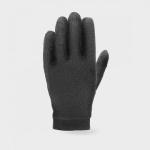Gants GANT SOIE RACER