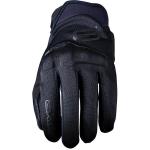Gants GLOBE EVO FIVE