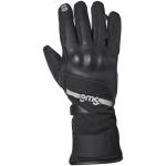 Gants GMS AURORA WATERPROOF