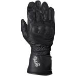 Gants GMS GR-1 SF
