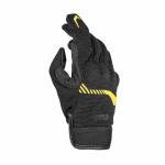 Gants GMS JET-CITY JUNIOR
