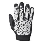 Gants GMS JET-CITY SPORT GRAFFI