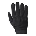 Gants GMS JET-CITY SPORT