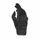 Gants GMS JET-CITY