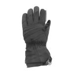 Gants GMS MONTANA WATERPROOF