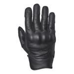 Gants GMS RYDER NEO