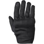 Gants GMS SOLIS MESH