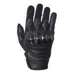 Gants GMS SOLIS