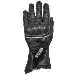 Gants GMS STRIKE
