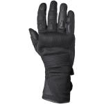 Gants GMS TYLON MESH