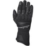 Gants GMS TYLON SF WATERPROOF