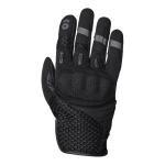 Gants GMS TYRUS SF