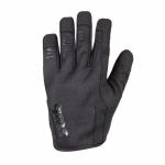 Gants GMS Trail pour Moto ou Vélo